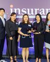 Insurance Asia Awards 2024 spotlights groundbreaking innovation