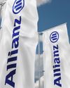 Public backlash blocks Income-Allianz merger