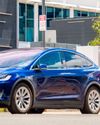 Zurich powers up its EV coverage with Tesla partnership in Australia