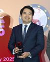 Cocogen, Klook win Social Media Initiative of the Year - Philippines at Insurance Asia Awards 202536