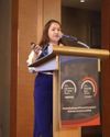 How GCash's credit and insurance tools unlock Philippines' inclusion barriers12