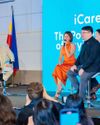 The HMO trusted by top employers in the Philippines: iCare's story of transformation and growth30