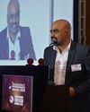 discovermarket doubles down on embedded insurance with wins at Insurance Asia Awards 202519