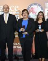 Cebuana Lhuillier Insurance Brokers clinches back-to-back wins at 2025 Insurance Asia Awards29