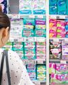 Beyond hygiene: Thai consumers seek innovation in intimate care products