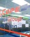 FairPrice Group Supply Chain: Ensuring food resilience and sustainability with SCope