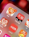 Xiaohongshu, Taobao can boost brand reach in China