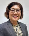 UTAR Hospital pushes specialist rural care13