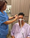Tan Tock Seng Hospital pilots sleep apnoea treatment14