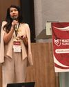 Bangkok Hospital Pattaya app flags heart risk fast20