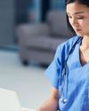 Hong Kong seeks prescription for nursing shortage17
