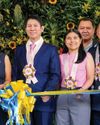 Philippines' Largest PPP Hospital Opens: A Game-Changer in Healthcare Access21