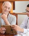 Southeast Asia battles for a bigger share of the $35.9b medical tourism market1