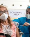 Private hospitals told to avoid reckless spending16