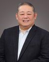 Asian Hospital slashes cancer treatment time with CyberKnife10