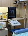 The Medical City eyes wider access to liver transplants6