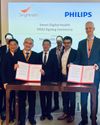 SingHealth and Philips launch smart ICUs that minimise false alarms15