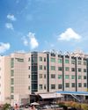 Thomson Medical to launch second fertility hub7