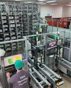 Sengkang Hospital taps robots to streamline surgery setups8