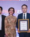 A journey to global excellence: Vinmec and the rise of Vietnam's healthcare sector27