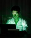 Hospitals need unified strategy against ransomware3