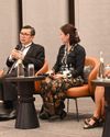How patient-focused care reduces costs and improves outcomes19