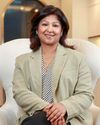 Prince Court Medical Centre taps data to cut costs and boost patient outcomes12