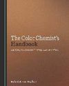 The Color Chemist's Handbook: Excelling in Paint and Coatings Lab Operations