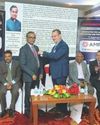 AMPP Chennai Chapter launch marks significant expansion of the organization's footprint in India