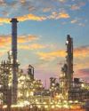 Protecting critical assets: Corrosion mitigation in the chemical industry Protecting critical assets: Corrosion mitigation in the chemical industry