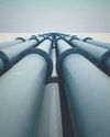 A critical defense against corrosion: Exploring the role of protective coatings A critical defense against corrosion: Exploring the role of protective coatings