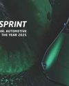 Axalta introduces Evergreen Sprint as 2025 Global Automotive Color of the Year Axalta introduces Evergreen Sprint as 2025 Global Automotive Color of the Year