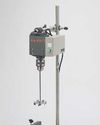 Coatings manufacturers: Which laboratory mixing system is right for you? Coatings manufacturers: Which laboratory mixing system is right for you?