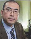 Could corrosion actually be helpful? New 3D printing technique might turn oxidation into an advantage Could corrosion actually be helpful? New 3D printing technique might turn oxidation into an advantage