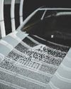 Axalta and Dürr partner on automotive digital paint technology