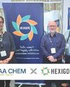 Hexigone and Alfaa Chem join forces to bring advanced anti-corrosion technology to the GCC market