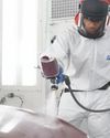 PPG launches clearcoats for value-focused and premium collision repair segments
