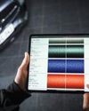BASF Coatings sets new standard in end-to-end digital color solutions for body shops with Refinity