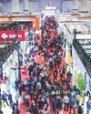 CHINACOAT2025: A global platform for future tech22
