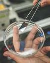 TPU scientists improved the properties of high-entropy ceramic coatings for aviation18