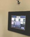 Cortec® Solutions helped city wastewater system cut corrosion costs by $10,000+ in one year13