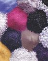 CUMI building self-reliant supply chains for high-performance defence materials9