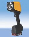 Non-contact layer thickness measurement with the Coatmaster Flex5