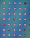 COATINGS AND ANTI CORROSION ENGINEERING REVIEW