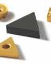 COATINGS AND ANTI CORROSION ENGINEERING REVIEW