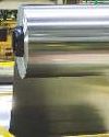 COATINGS AND ANTI CORROSION ENGINEERING REVIEW