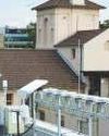 COATINGS AND ANTI CORROSION ENGINEERING REVIEW