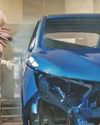 COATINGS AND ANTI CORROSION ENGINEERING REVIEW
