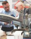 PaintExpo 2026: Where the future of industrial coating takes shape PaintExpo 2026: Where the future of industrial coating takes shape19