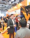 Asia Pacific Maritime returns to Singapore Asia Pacific Maritime returns to Singapore18